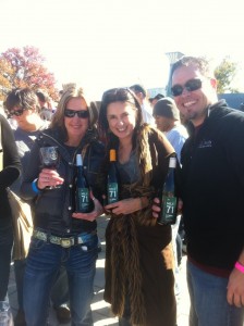 Decatur Wine Festival